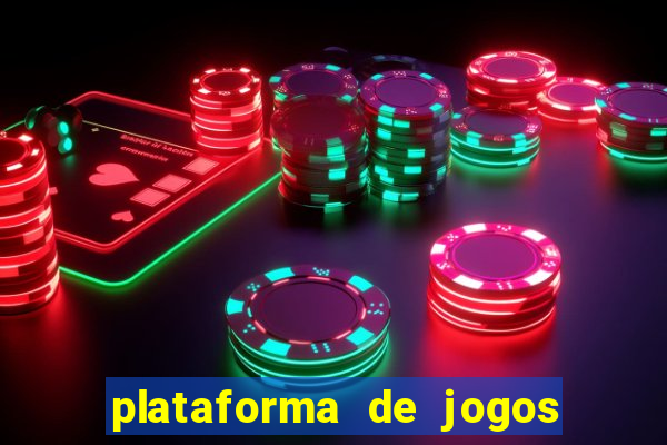 plataforma de jogos da jojo todynho